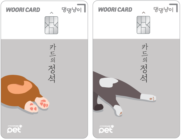 댕댕플레이트 이미지