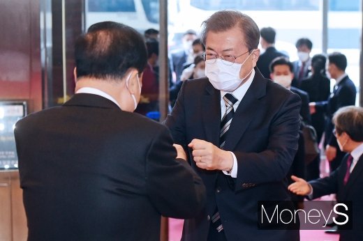 한길상회 이미지