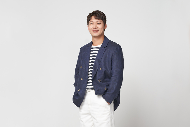 제이아이컴퍼니 이미지