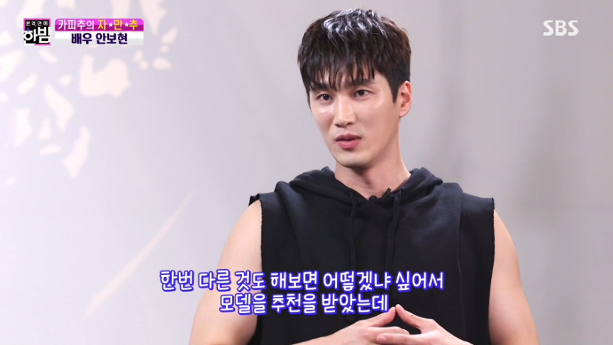 신인주유소 이미지