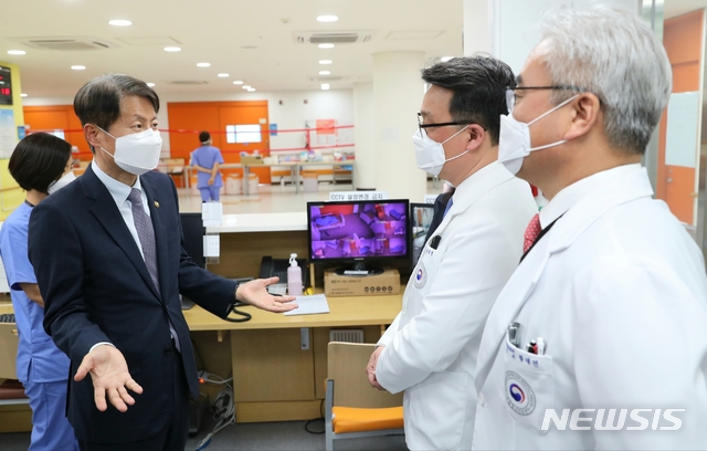 국립정신건강센터 이미지