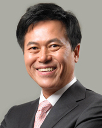 21정보통신 이미지