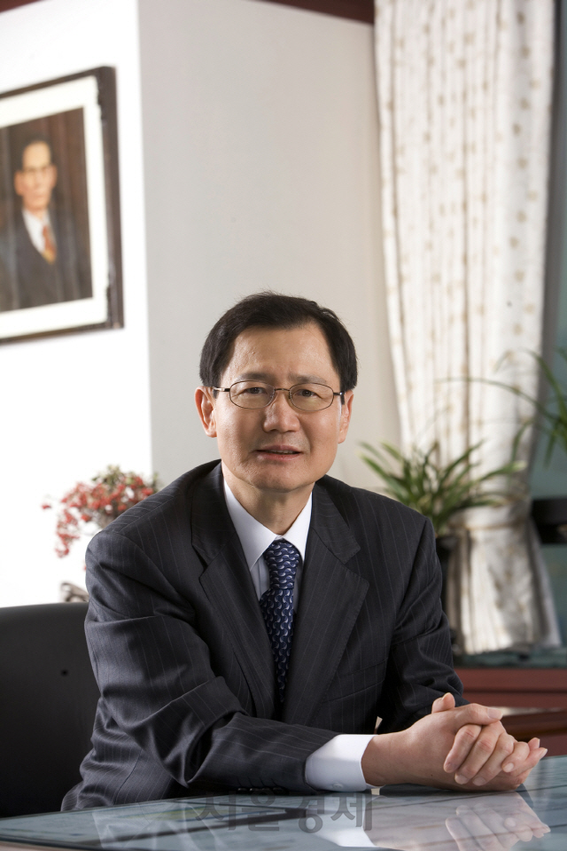 연세석유 이미지