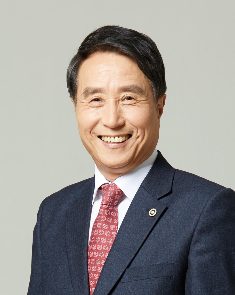 동원축산유통 이미지