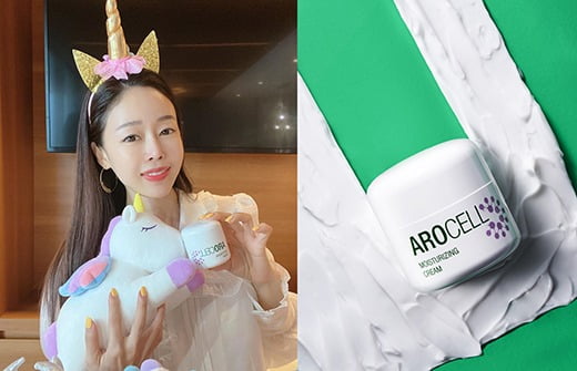 벨르제이 이미지