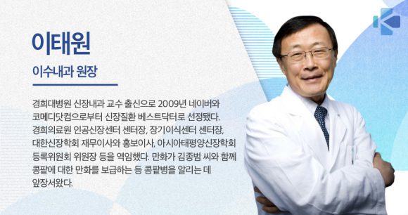 20200423102108386tfci.jpg
