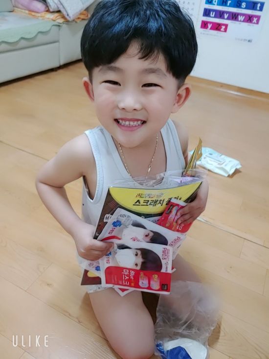 키트컴퓨터 이미지