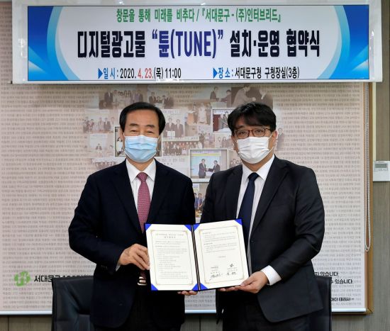 브리드 이미지