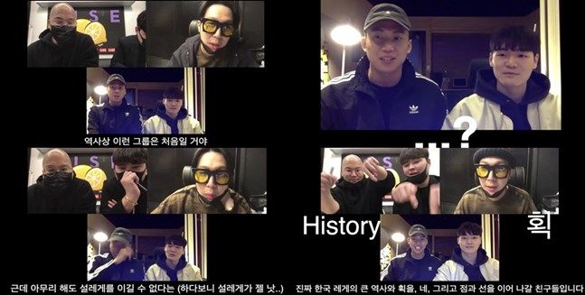 콴 이미지