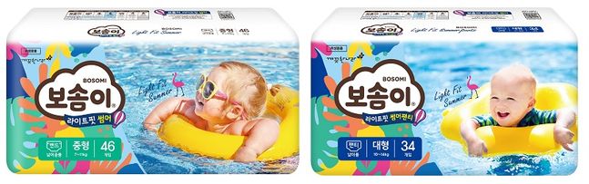 라이트핏 이미지