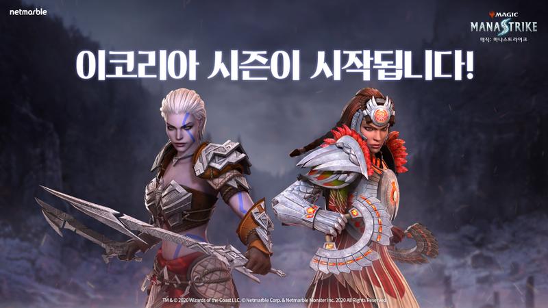 라이크 이미지