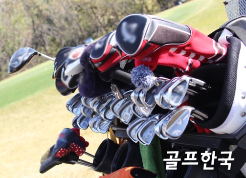 사진=골프한국