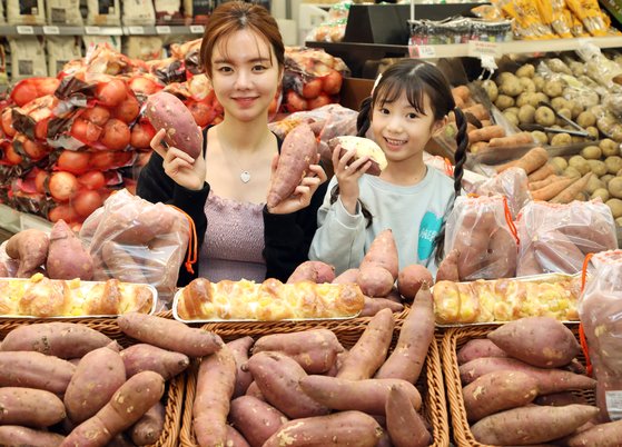 못난이 이미지