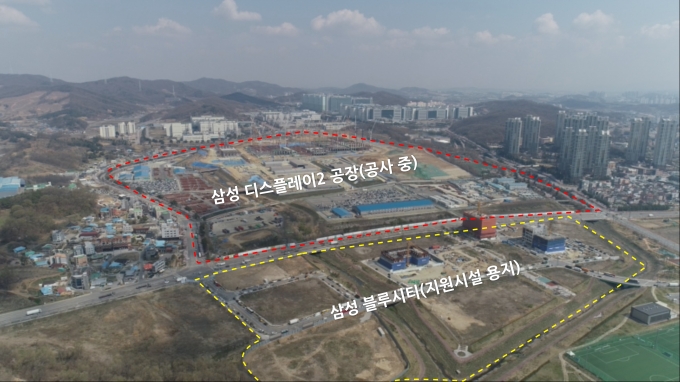 제이케이파트너스 이미지