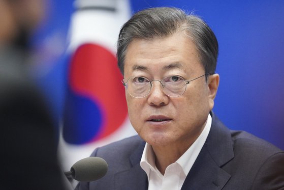 경 이미지