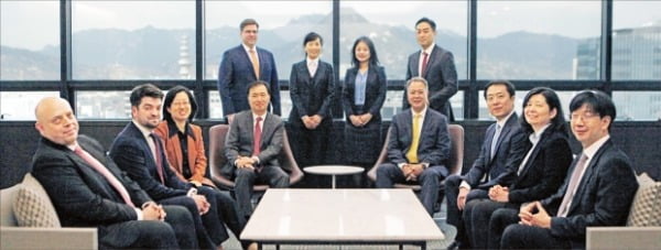 이철원변호사 이미지