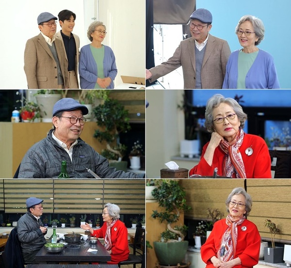 모던광고기획 이미지