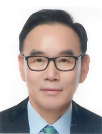 대양엔지니어링 이미지