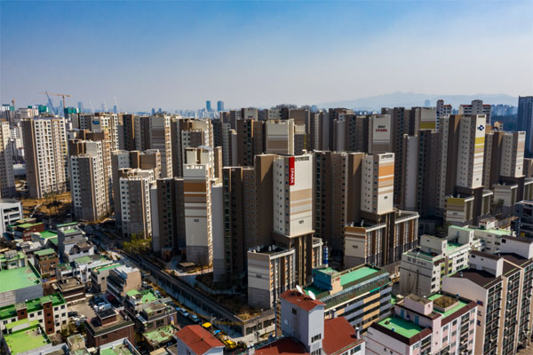 최주부산업 이미지