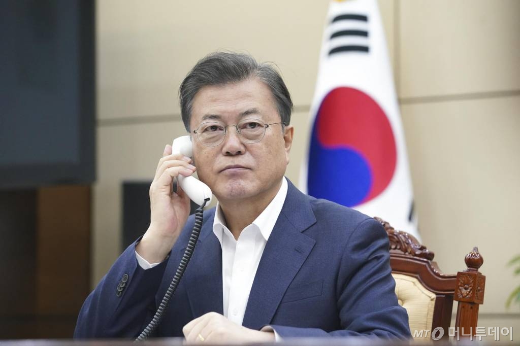 한국방역시스템 이미지