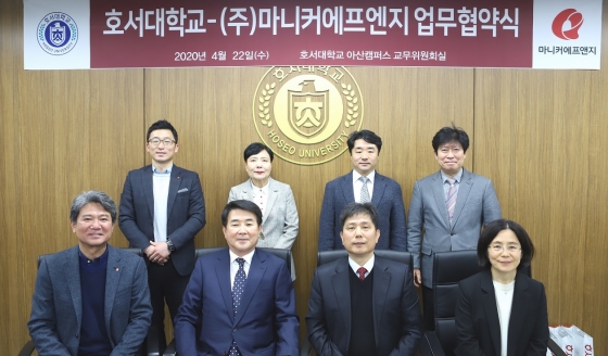 에프앤지 이미지