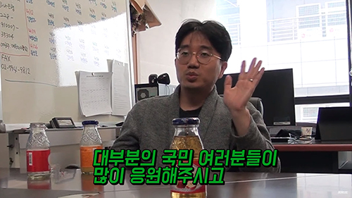 이사닥터 이미지
