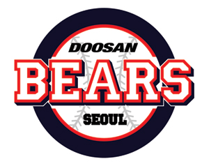 주식회사베어스 이미지