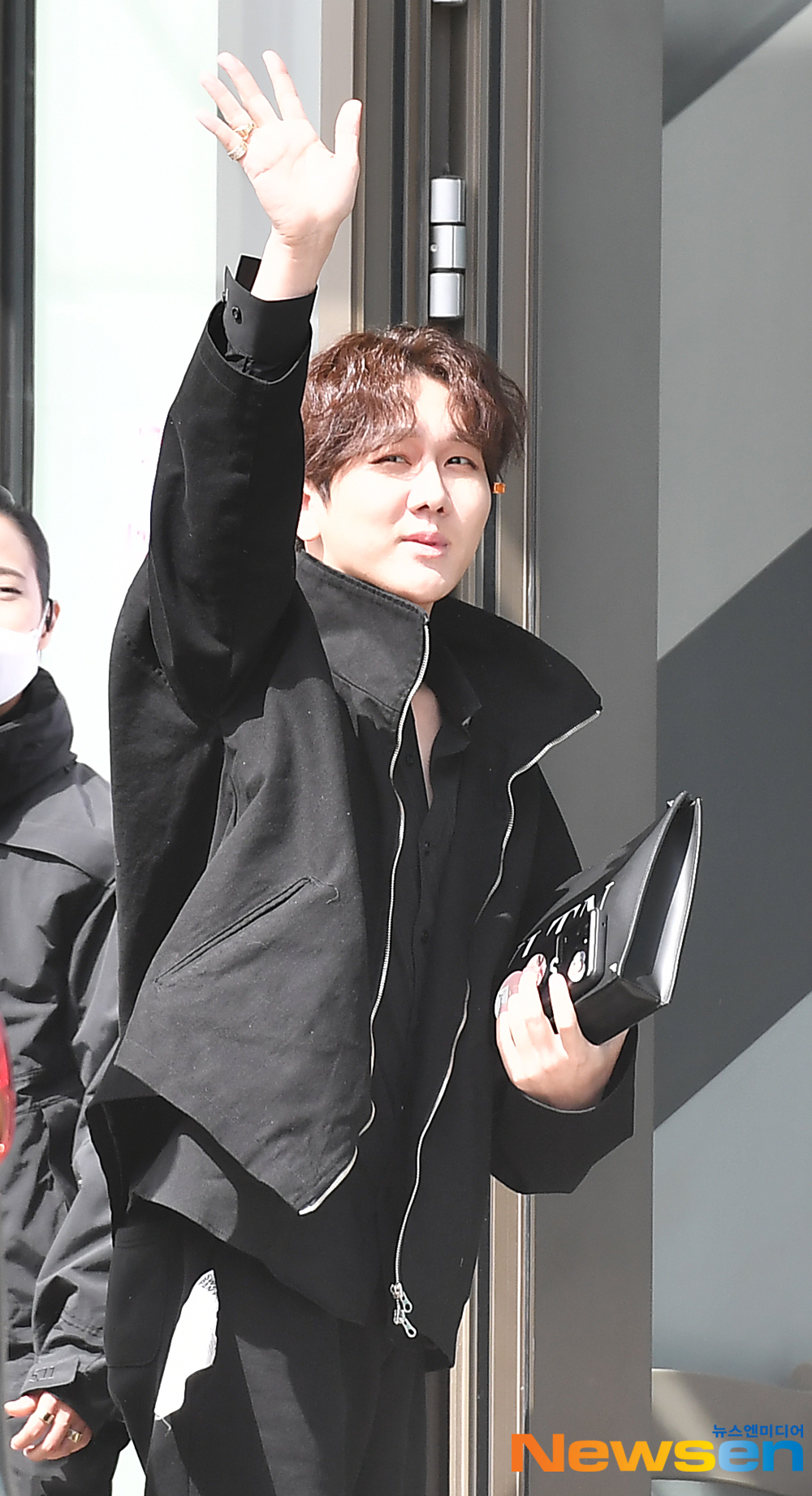 미스터팬 이미지
