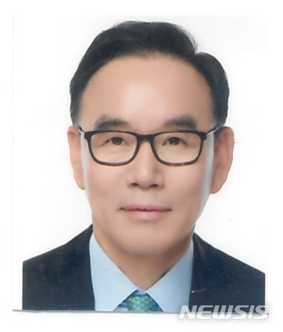 대양엔지니어링 이미지