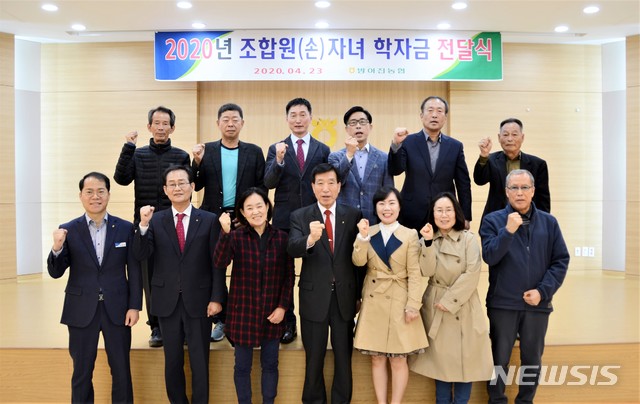 동서종합가스 이미지