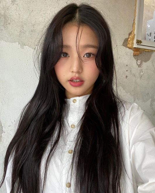 비투원 이미지