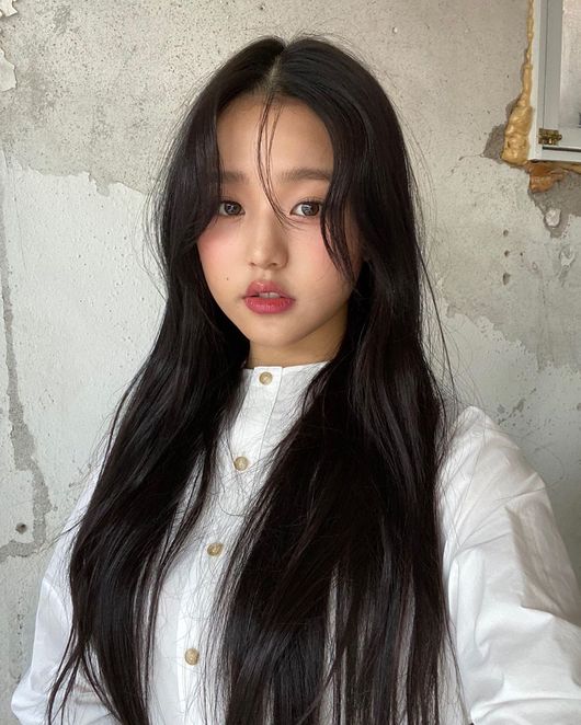 비투원 이미지