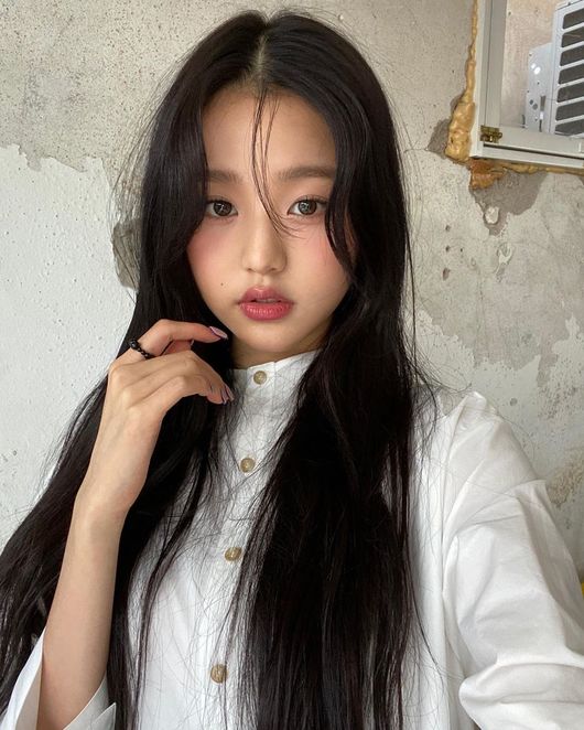 비투원 이미지
