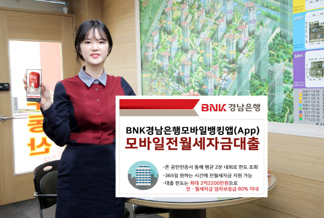 365모바일 이미지