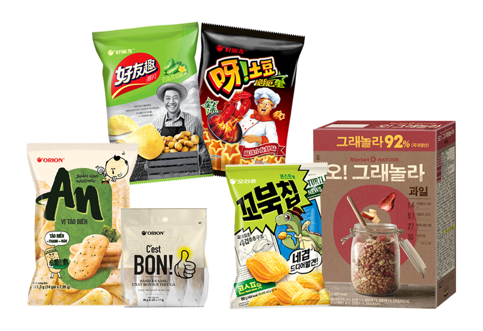 불지 이미지