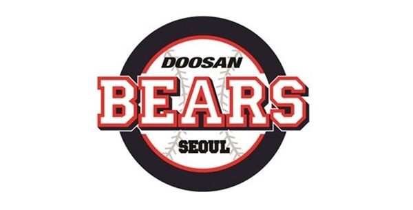주식회사베어스 이미지