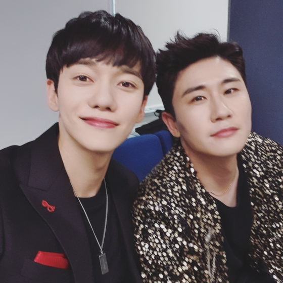 이대원 이미지
