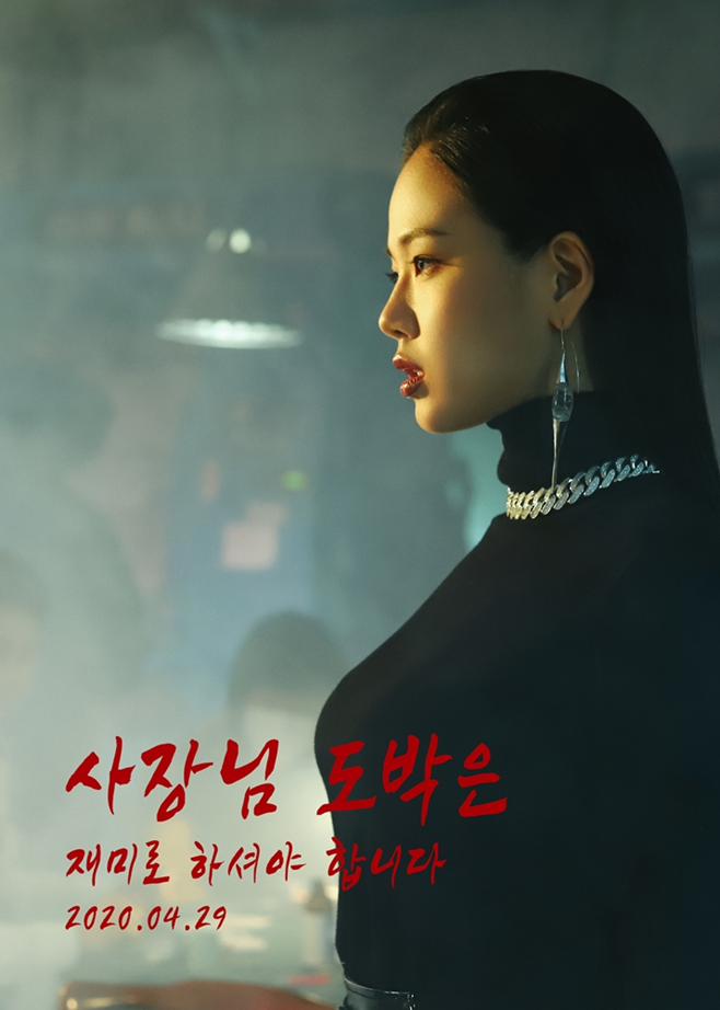 비비 이미지