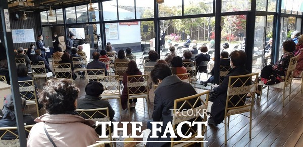 명성물산 이미지