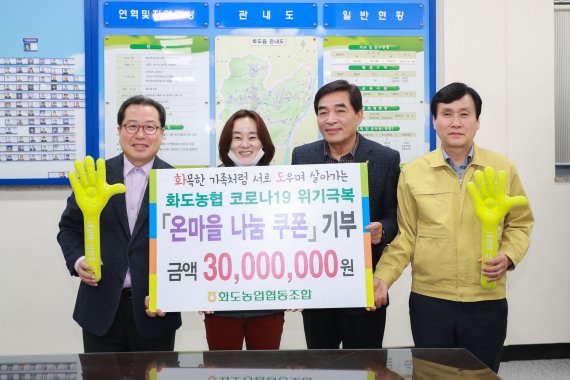 화도 이미지