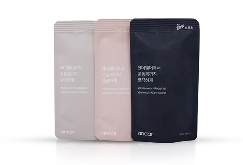울 이미지