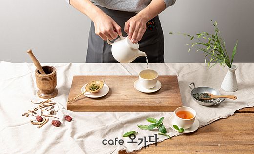오가다 이미지