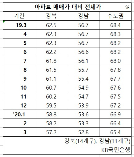 리얼앤택스 이미지