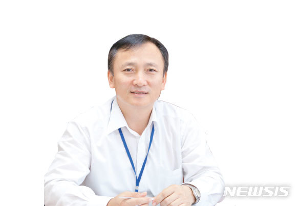 에스디 이미지