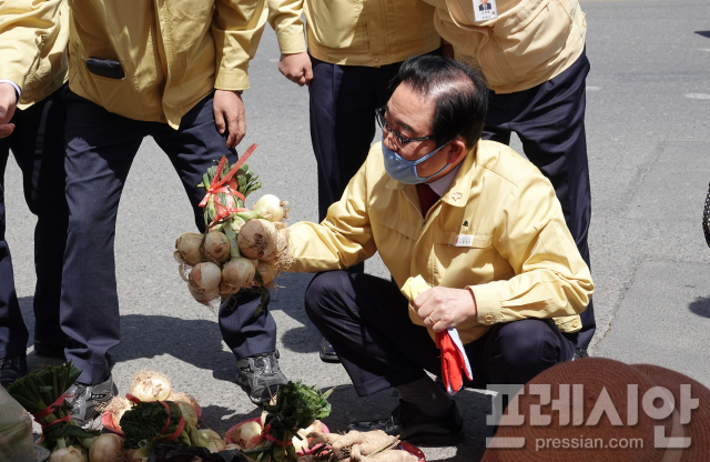 농업기술센터구내식당 이미지