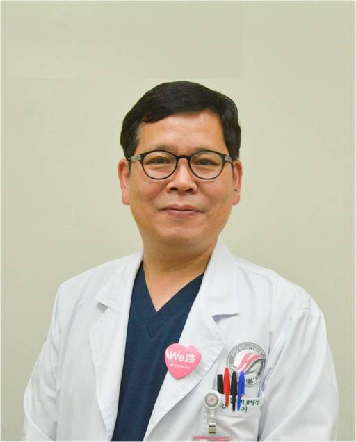 성심중앙병원 이미지