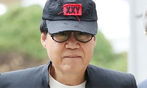 대작 이미지