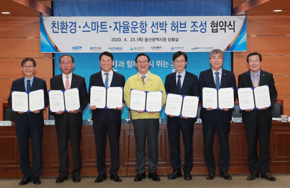 (주)한국분석기술연구소 이미지