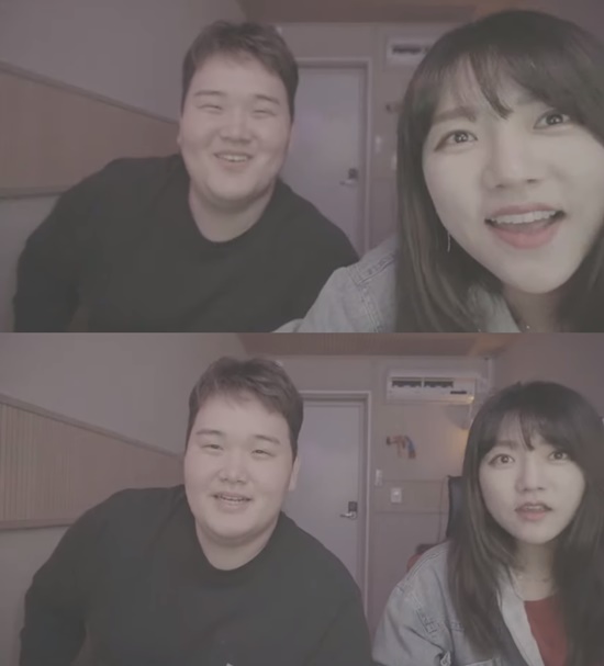 샘스뮤직컴퍼니 이미지