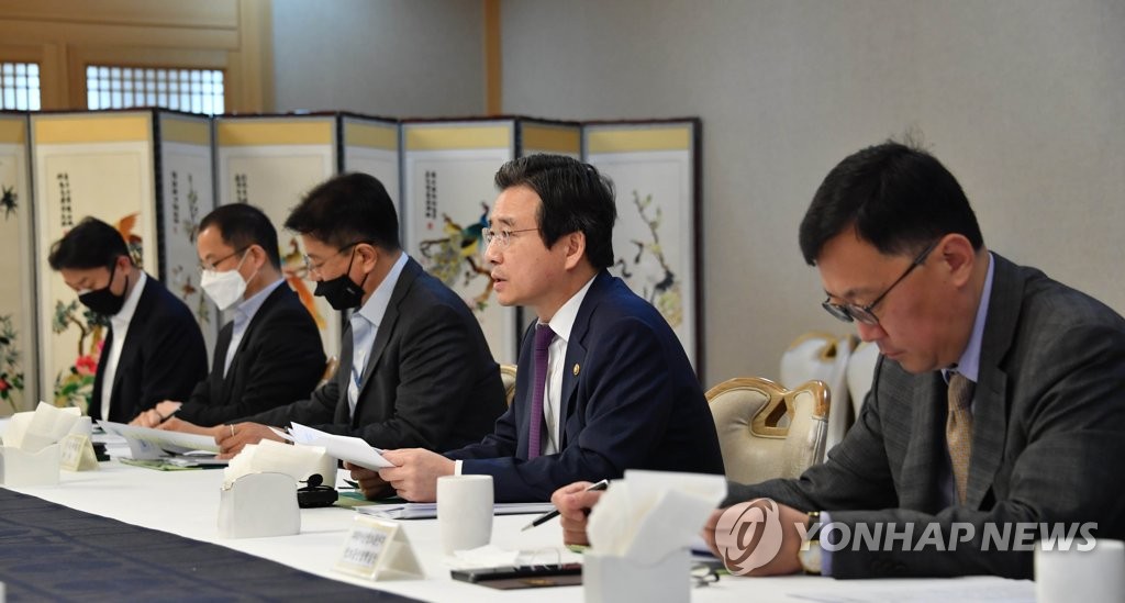 김용범 이미지
